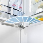 SoftSystem_neu.jpg SoftSystem_neu.jpg