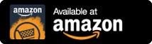 Kindle-app.jpg Kindle-app.jpg