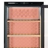 liebherr-integrated-heating.jpg liebherr-integrated-heating.jpg