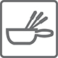 GS-FondueRaclette.jpg