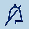 liebherr-temperature-alert.jpg liebherr-temperature-alert.jpg