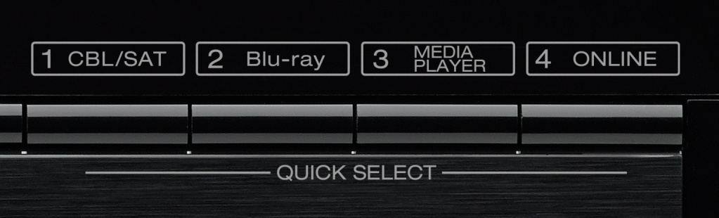 AVR-X_EU_QuickSelect_030516074627.jpg