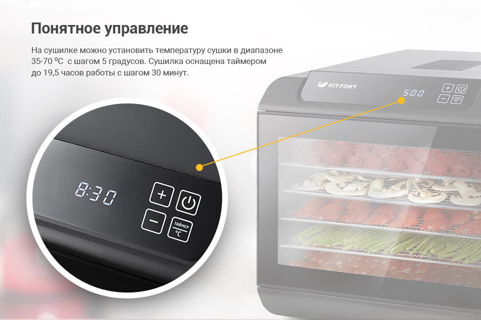 slai_d-5.jpg
