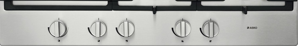 8ed8a725bce1c84fd29116e721542383_134464_1.jpg 8ed8a725bce1c84fd29116e721542383_134464_1.jpg