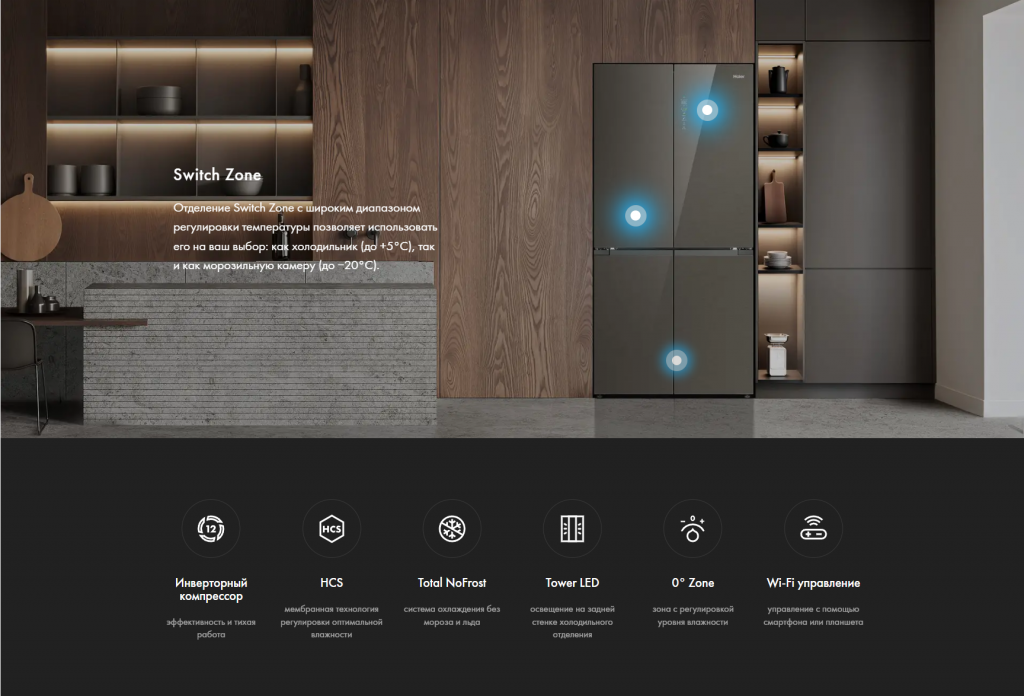 Снимок экрана 2025-09-12 120129.png Снимок экрана 2025-09-12 120129.png