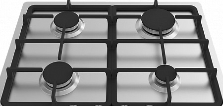 решетки.jpg решетки.jpg