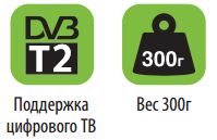 Снимок.JPG