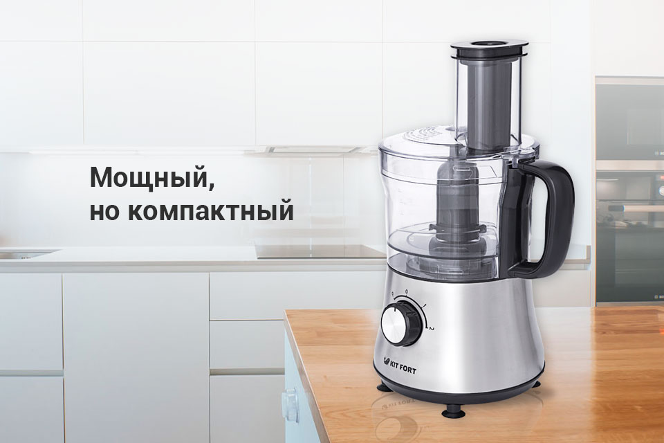 1_01.jpg 1_01.jpg