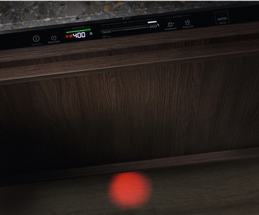 remote.jpg (4).jpg remote.jpg (4).jpg