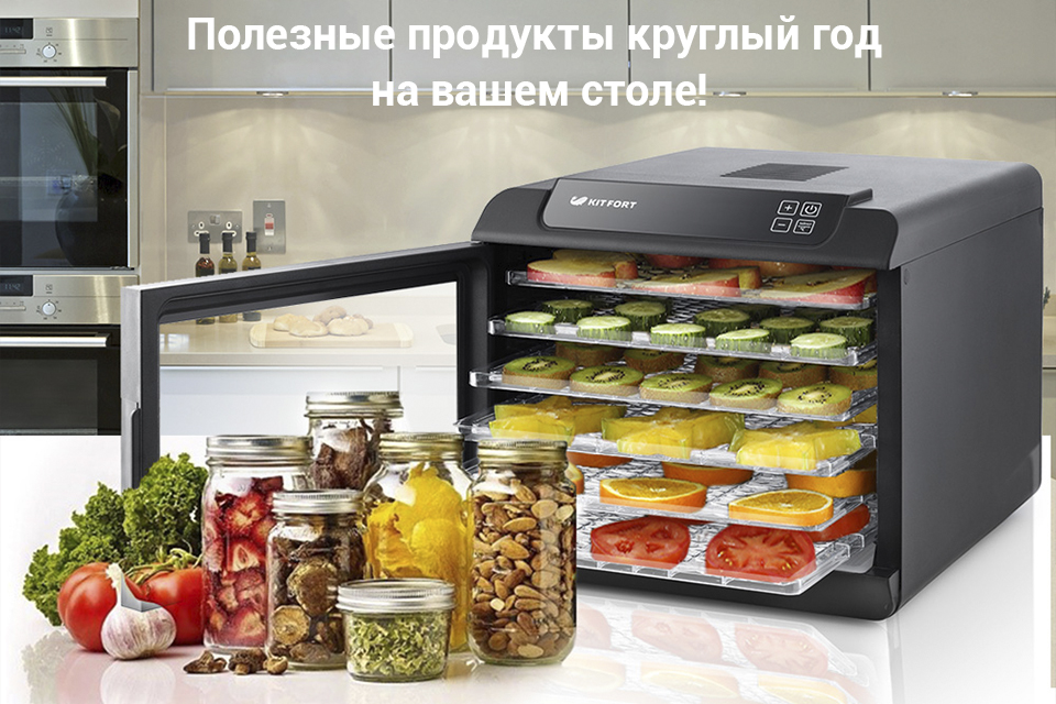 slai_d-1.jpg slai_d-1.jpg