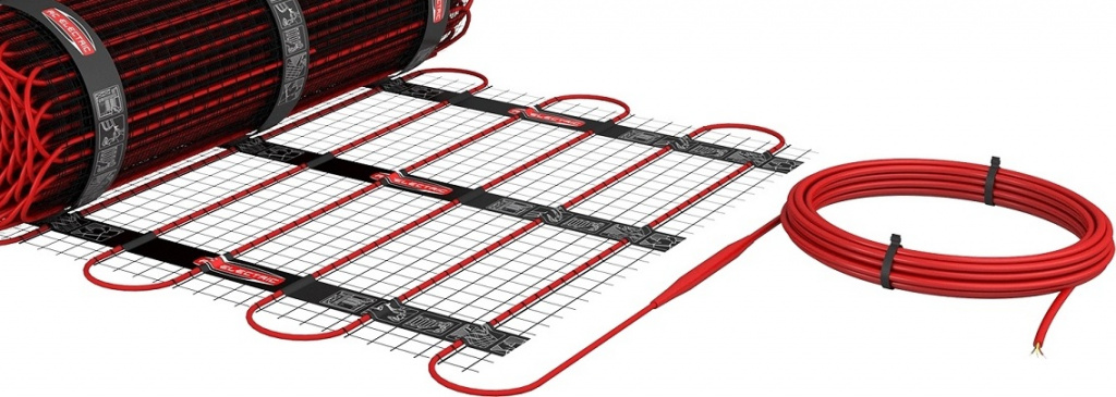 1419816_0-5 - копия.jpg