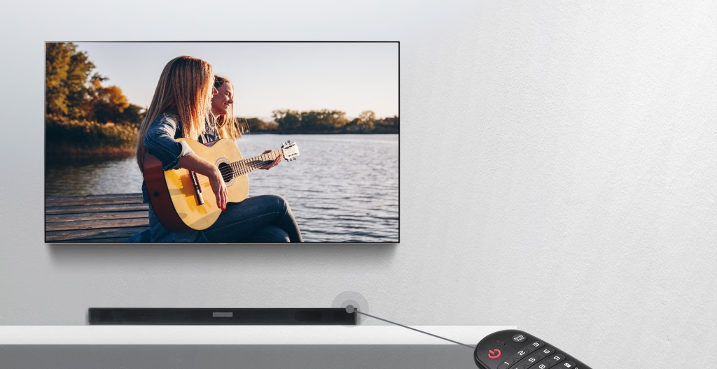 04_SK5_Control_with_your_TV_Remote_Desktop.jpg