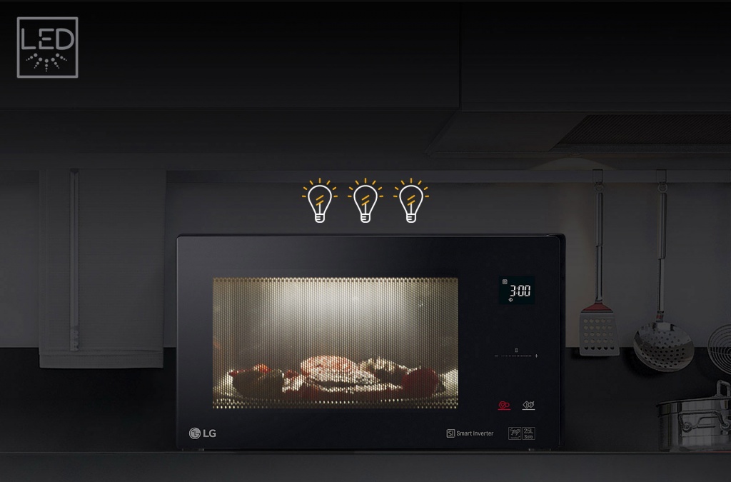 Desktop_06.jpg