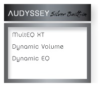 DenonAudyssey_Silver_030516070820.jpg
