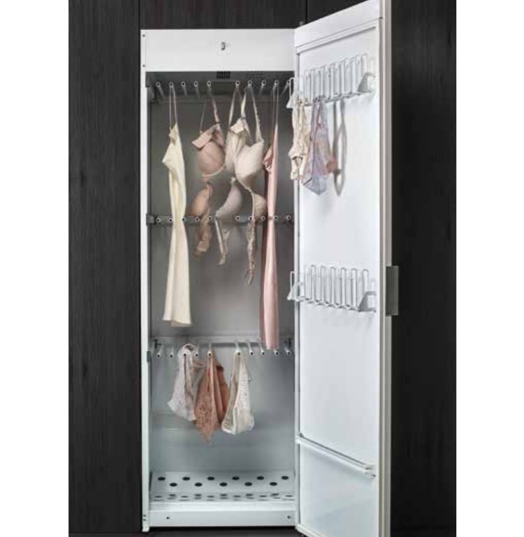 бережная сушка.JPG