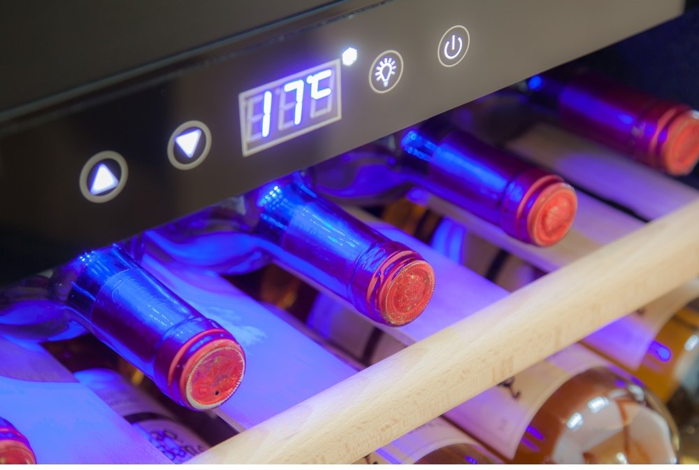 _MG_0844 copy-1000x1000.jpg