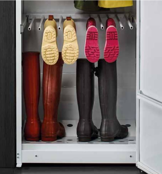 уход за обувью.JPG