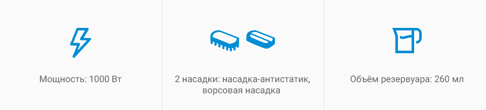 1_02.jpg 1_02.jpg