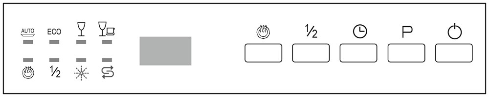 Delia_pult.jpg Delia_pult.jpg