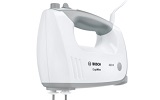 MCIM01790581_ErgonomicDesign.jpg MCIM01790581_ErgonomicDesign.jpg