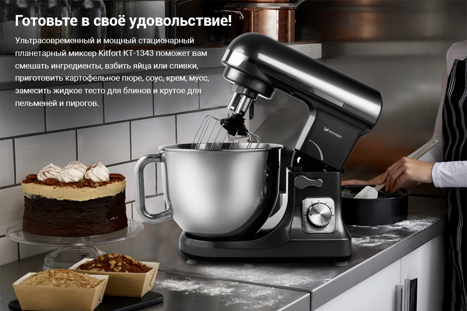 slai_d-3.jpg slai_d-3.jpg