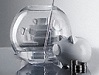 20000092574-000-00_20000092574.jpg