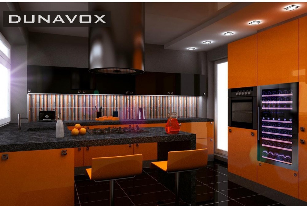 dunavoxdab-89.215db-1000x1000.jpg dunavoxdab-89.215db-1000x1000.jpg