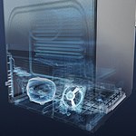 liebherr-feature-base-concept.jpg