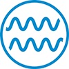 LO201764028_100.jpg