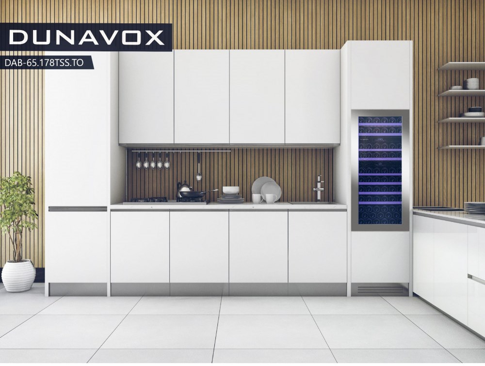 dab65ss-1000x1000.jpg dab65ss-1000x1000.jpg