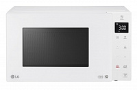 Микроволновая печь LG MW25R35GIH
