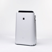 Климатический комплекс SHARP KCD-51RW