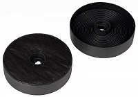 KUPPERSBERG KFP 3 (для INNA 55. SLIMLUX IV 60)