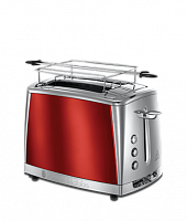 Тостер Russell Hobbs 23220-56