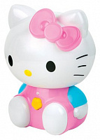 Увлажнитель воздуха BALLU UHB-260 Hello Kitty Аroma