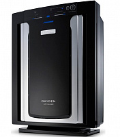Очиститель воздуха Electrolux Z 9124