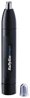 BABYLISS E650E