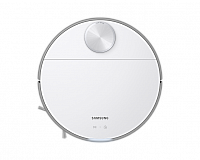 Робот-пылесос SAMSUNG VR30T80313W