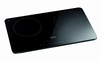 Настольная плита GORENJE ICE3500DP