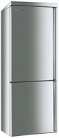 Двухкамерный холодильник SMEG FA390XS4
