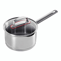 Kuhn Rikon Ковш с крышкой 1,5л 16см