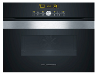 Встраиваемая микроволновка BELTRATTO FSWC 4601.NC