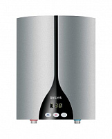 Проточный водонагреватель TIMBERK WH-7Y.PRO
