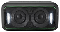 SONY GTK-XB5G