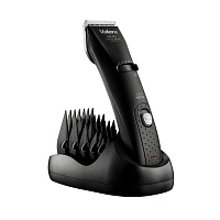 VALERA Vario PRO 7.0 черный