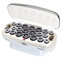 BABYLISS 3021E