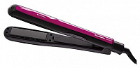 Panasonic EH-HS95-K865