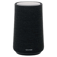 HARMAN / KARDON CITATION 100 MK II чёрный