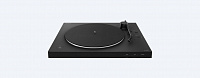 SONY PS-LX310BT