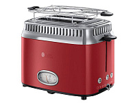 Тостер Russell Hobbs 21680-56
